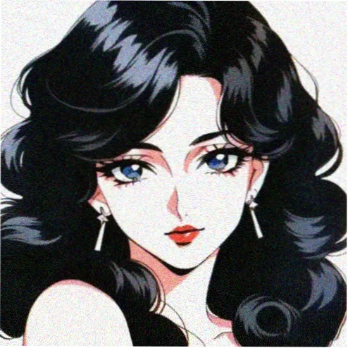 结城梨斗角色头像