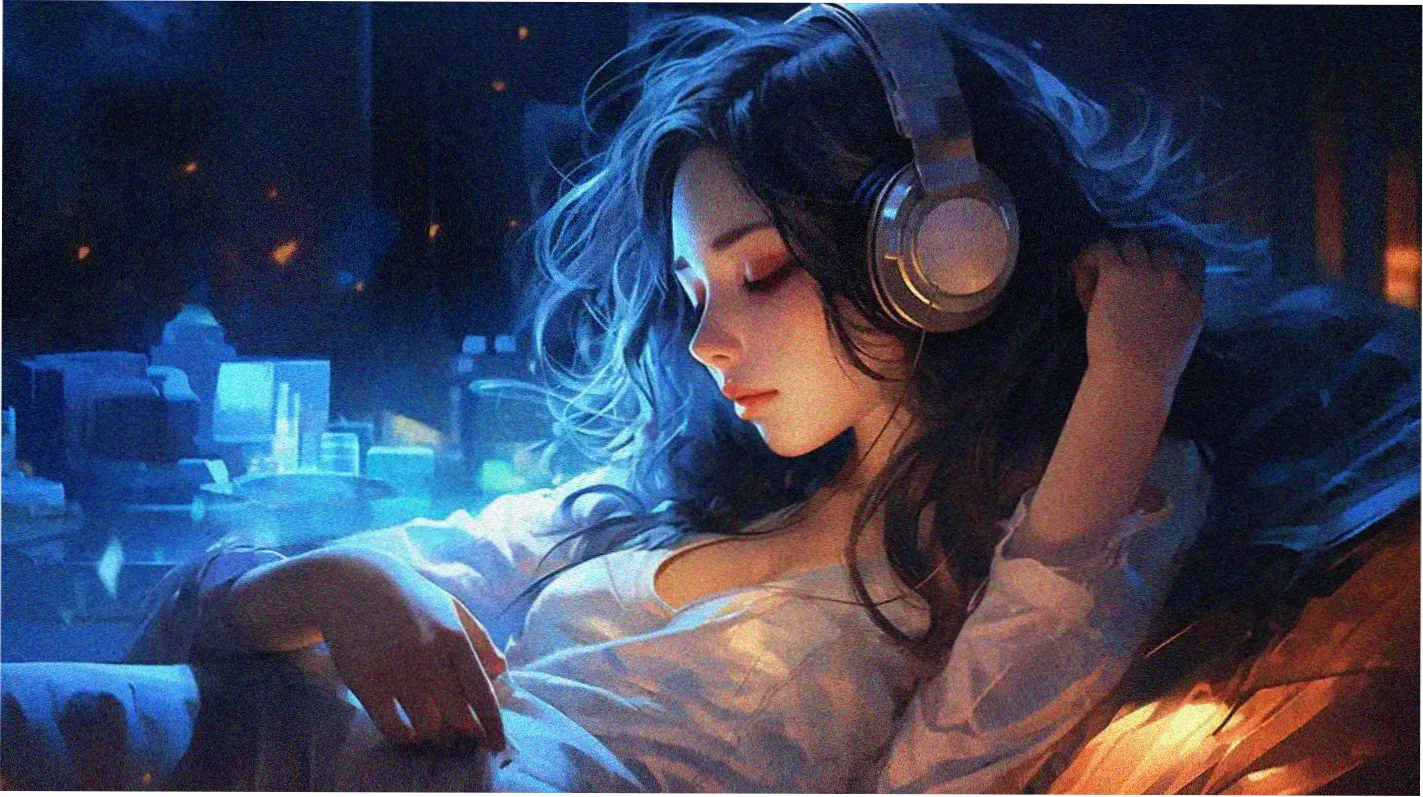 出包王女第一季封面