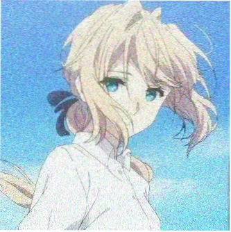 菈菈角色头像