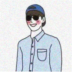 西连寺春菜角色头像